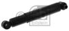 FEBI BILSTEIN 20402 Shock Absorber